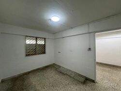 Blk 4 Lew Lian Gardens (Serangoon), HDB 3 Rooms #500817391